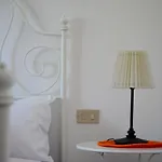 Couette-café Il Prato By Sthey 4*