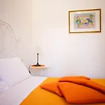 Il Prato By Sthey