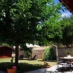 Il Prato By Sthey Monopoli