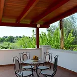 Il Prato By Sthey Monopoli