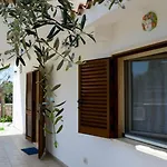 Il Prato By Sthey 4* Monopoli