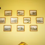 Il Prato By Sthey Couette-café 4*