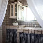 Il Prato By Sthey Couette-café