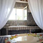 Il Prato By Sthey 4* Monopoli