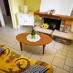 Il Prato By Sthey 4* Monopoli