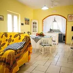 Il Prato By Sthey 4* Monopoli