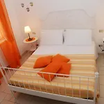 Couette-café Il Prato By Sthey Monopoli
