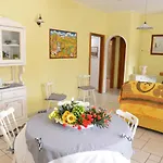 Il Prato By Sthey Couette-café Monopoli