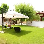 Il Prato By Sthey Couette-café 4*
