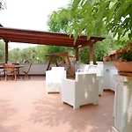 Il Prato By Sthey 4* Monopoli