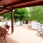 Il Prato By Sthey 4*