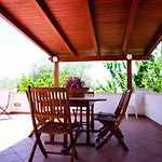 Couette-café Il Prato By Sthey 4*