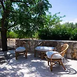Couette-café Il Prato By Sthey Monopoli