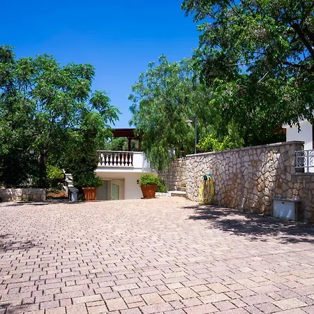 Il Prato By Sthey 4* Monopoli