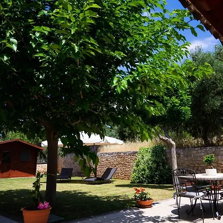 Il Prato By Sthey Monopoli