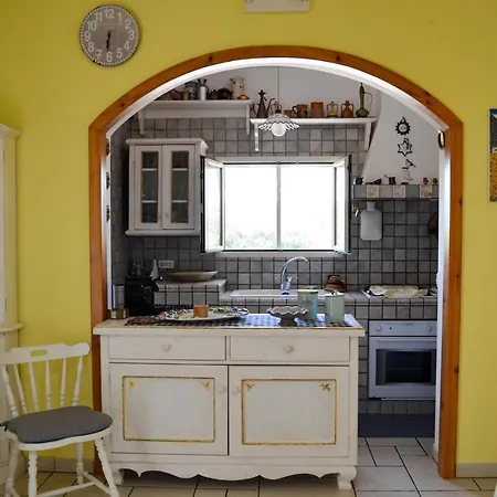 Il Prato By Sthey Bed & Breakfast *