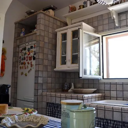 Il Prato By Sthey Monopoli