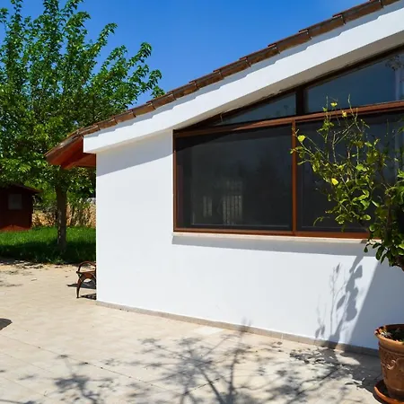 Il Prato By Sthey Bed and Breakfast