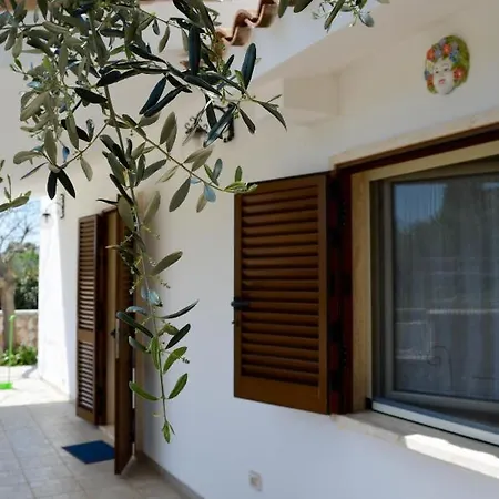 Il Prato By Sthey 4* Monopoli