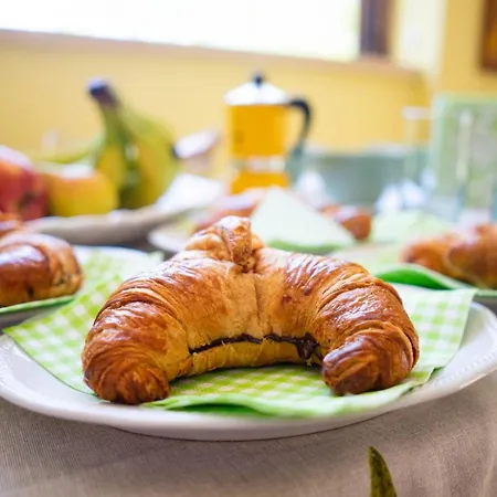 Il Prato By Sthey Monopoli