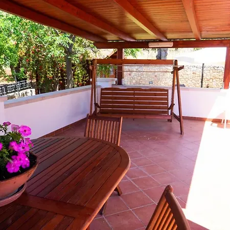 Il Prato By Sthey Monopoli