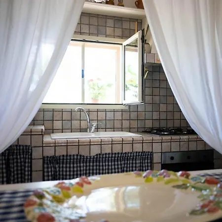 Il Prato By Sthey 4* Monopoli