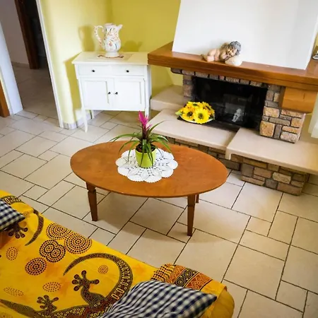 Il Prato By Sthey 4* Monopoli