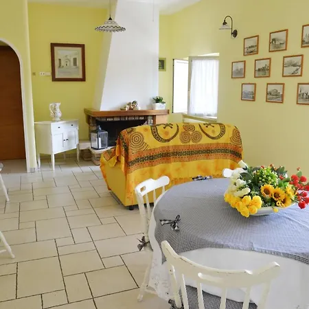 Il Prato By Sthey 4* Monopoli