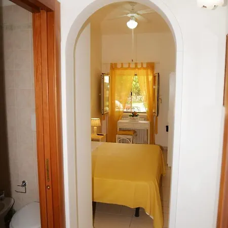 Il Prato By Sthey 4* Monopoli