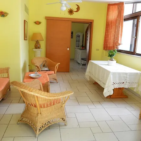 Il Prato By Sthey Bed and Breakfast 4*