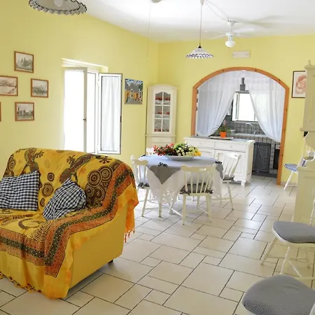 Il Prato By Sthey 4*