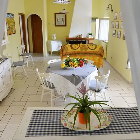 Il Prato By Sthey 4*