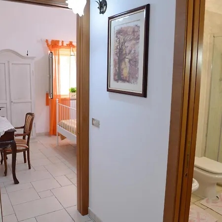 Il Prato By Sthey Monopoli