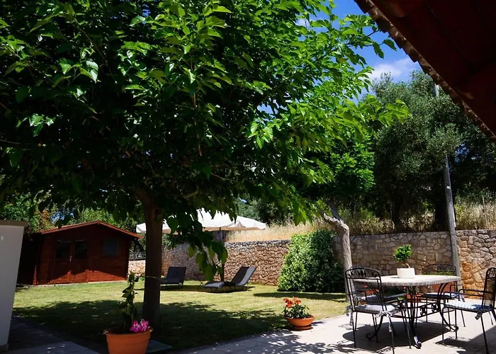 Il Prato By Sthey Monopoli