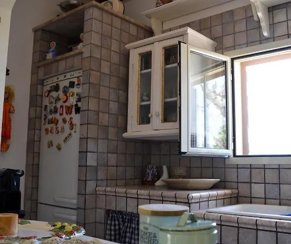 Il Prato By Sthey Monopoli