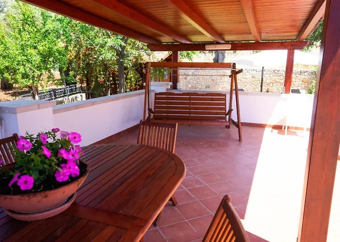 Il Prato By Sthey Monopoli