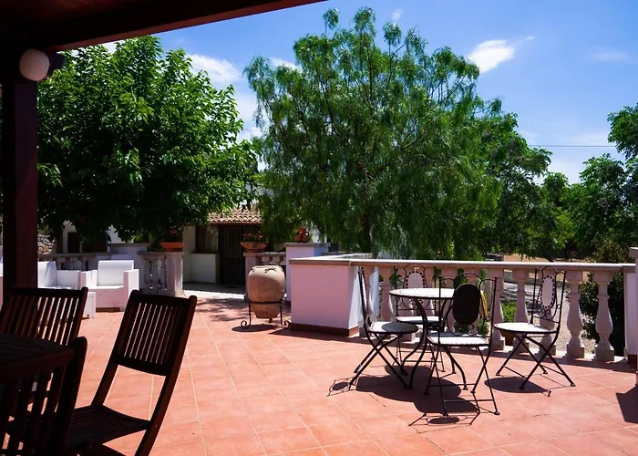 Il Prato By Sthey Bed & Breakfast